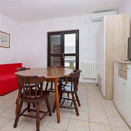 Apartments With A Parking Space Pag - 18345 Pag Town Extérieur photo